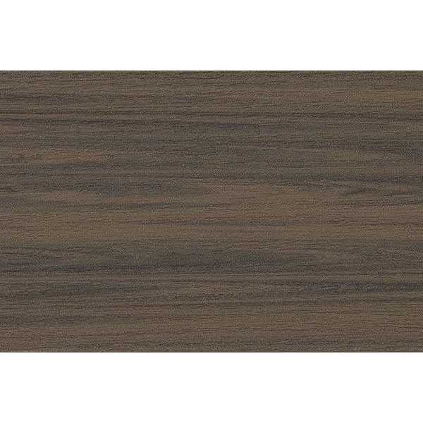 Deckorators Voyage 1-in x 6-in Dark Slate Solid Edge Composite Deck Board 351450-21 - Zenithce