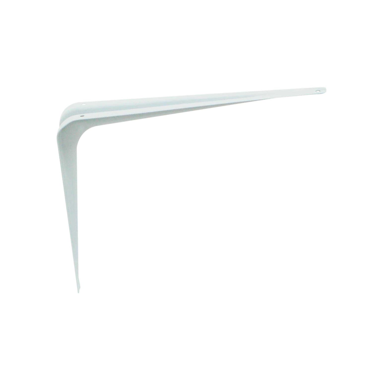Project Source Stainless Steel Grab Bar Mounting Anchors 20315 - Zenithce