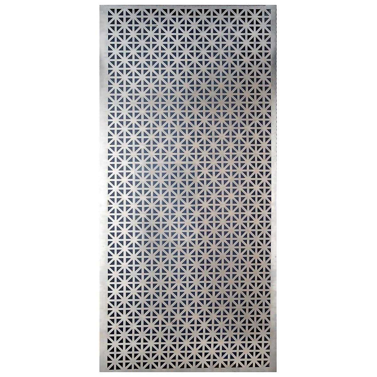 M-D Aluminum & Vinyl Door-Sweep 36 - Zenithce