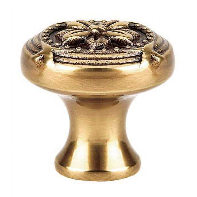 Emtek Newport Cabinet Knob Diameter - Zenithce