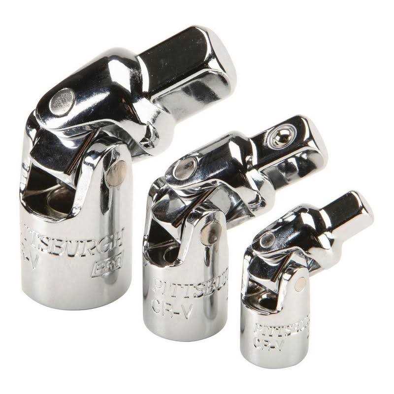 Pittsburgh Tubing Cutter - Zenithce