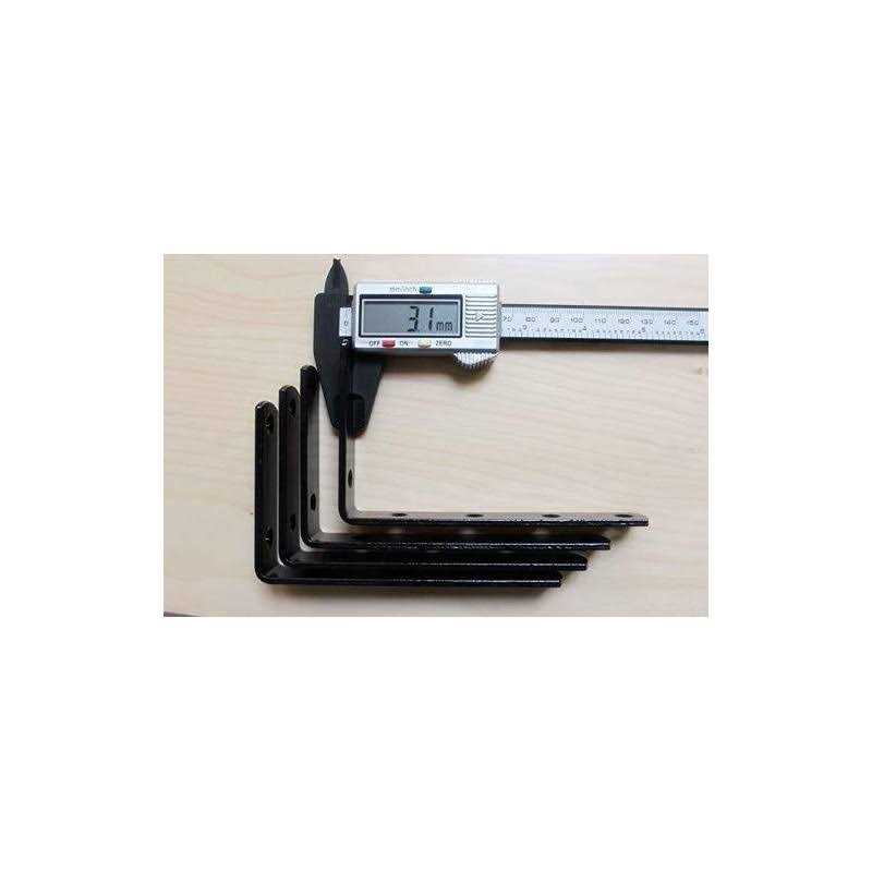 Mhi Safe-er-Grip Handle S10255 - Zenithce