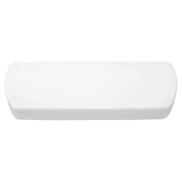 Kohler 10349-0 PureWarmth Heated Elongated Toilet Seat - Zenithce