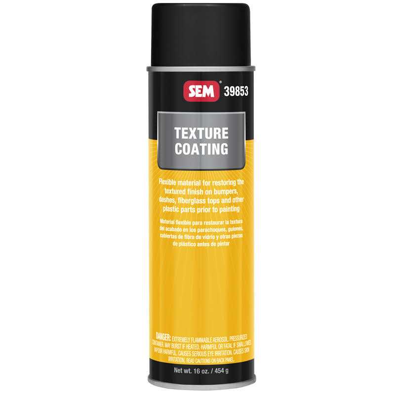 SEM 39747 Multi-Purpose Panel Adhesive - Zenithce