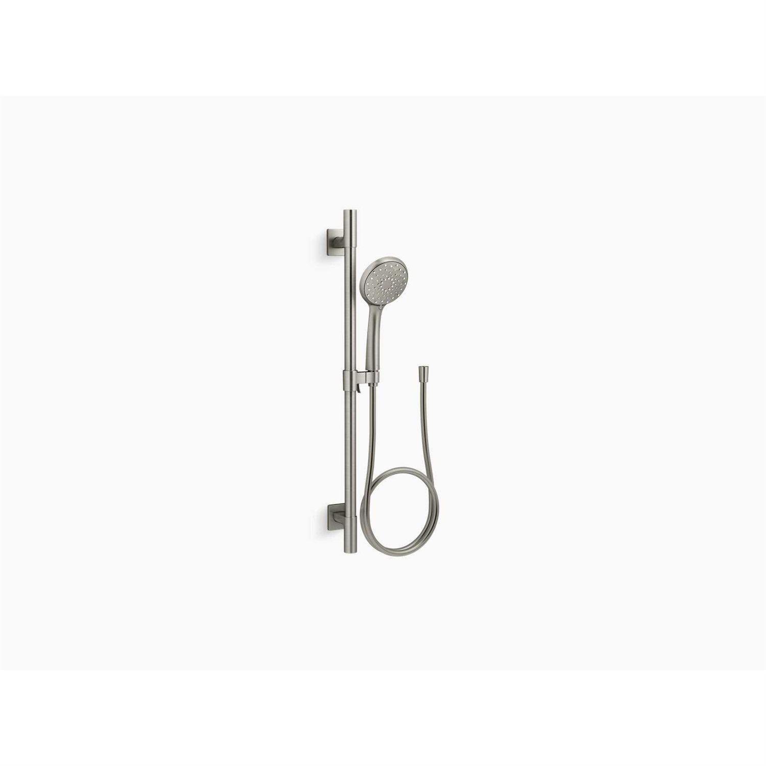 Kohler Awaken B110 Deluxe Slidebar Kit - Zenithce