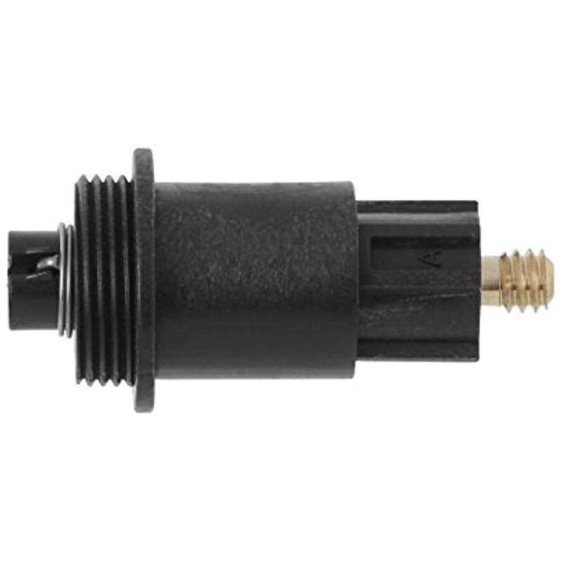 Kohler July Rite-Temp Valve Trim with lever Handle - Zenithce