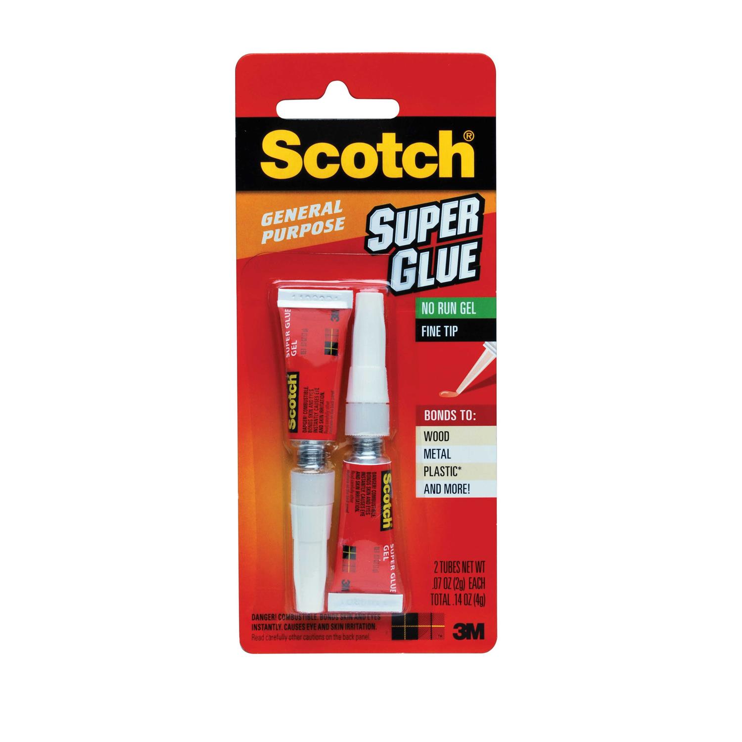 Scotch Foil Tape 3311 Silver 2 in x 10 yd - Zenithce