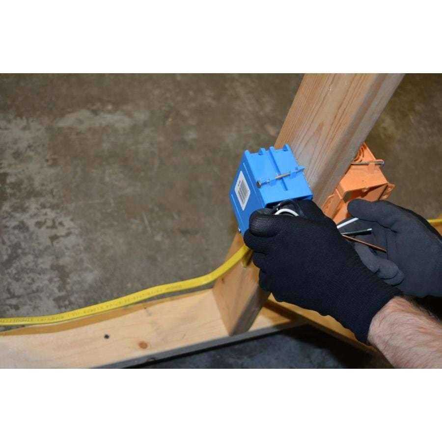 Wire 12/2-Ufwg 250′ - Zenithce