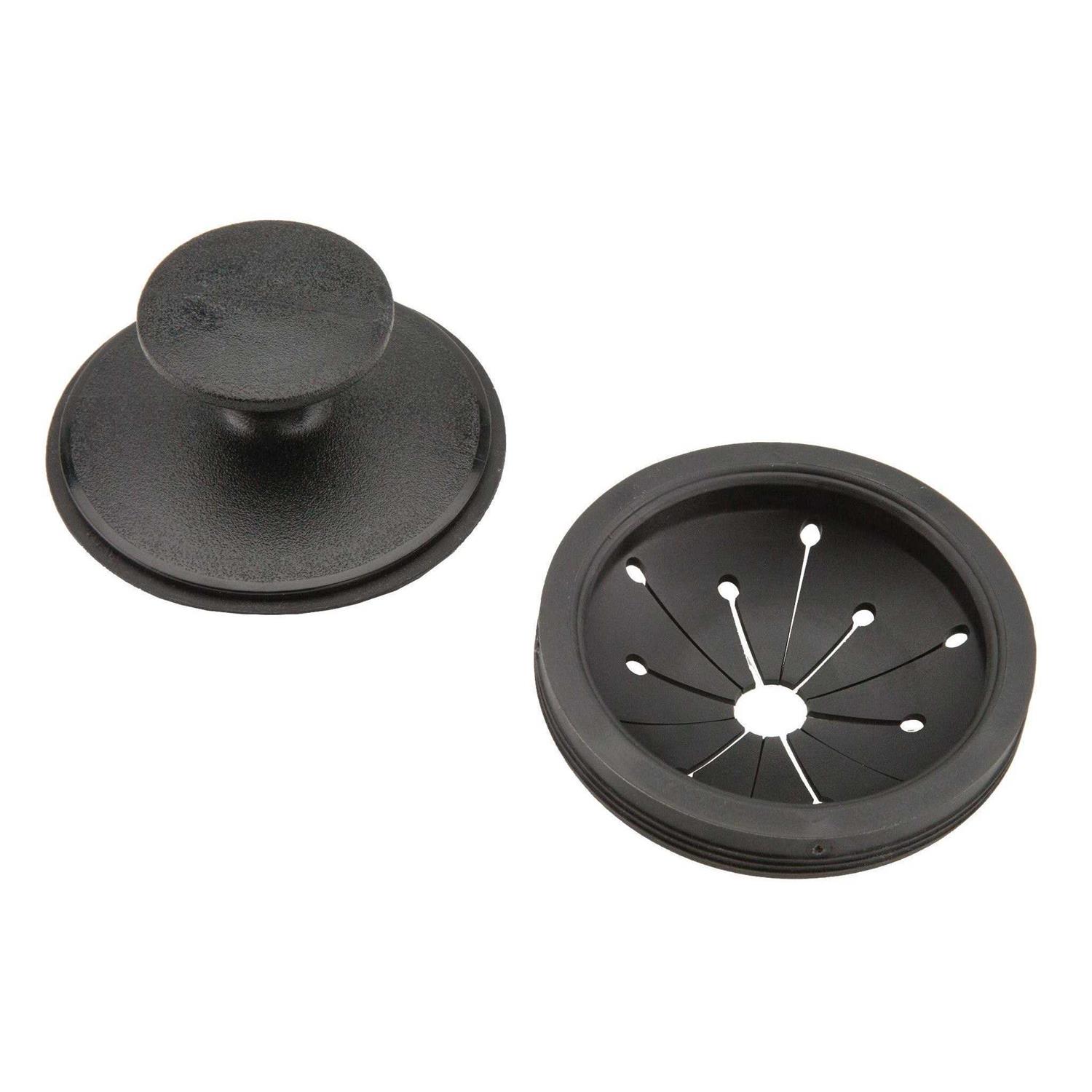 Wasserstein Wall Plate for Google Nest Doorbell - Zenithce