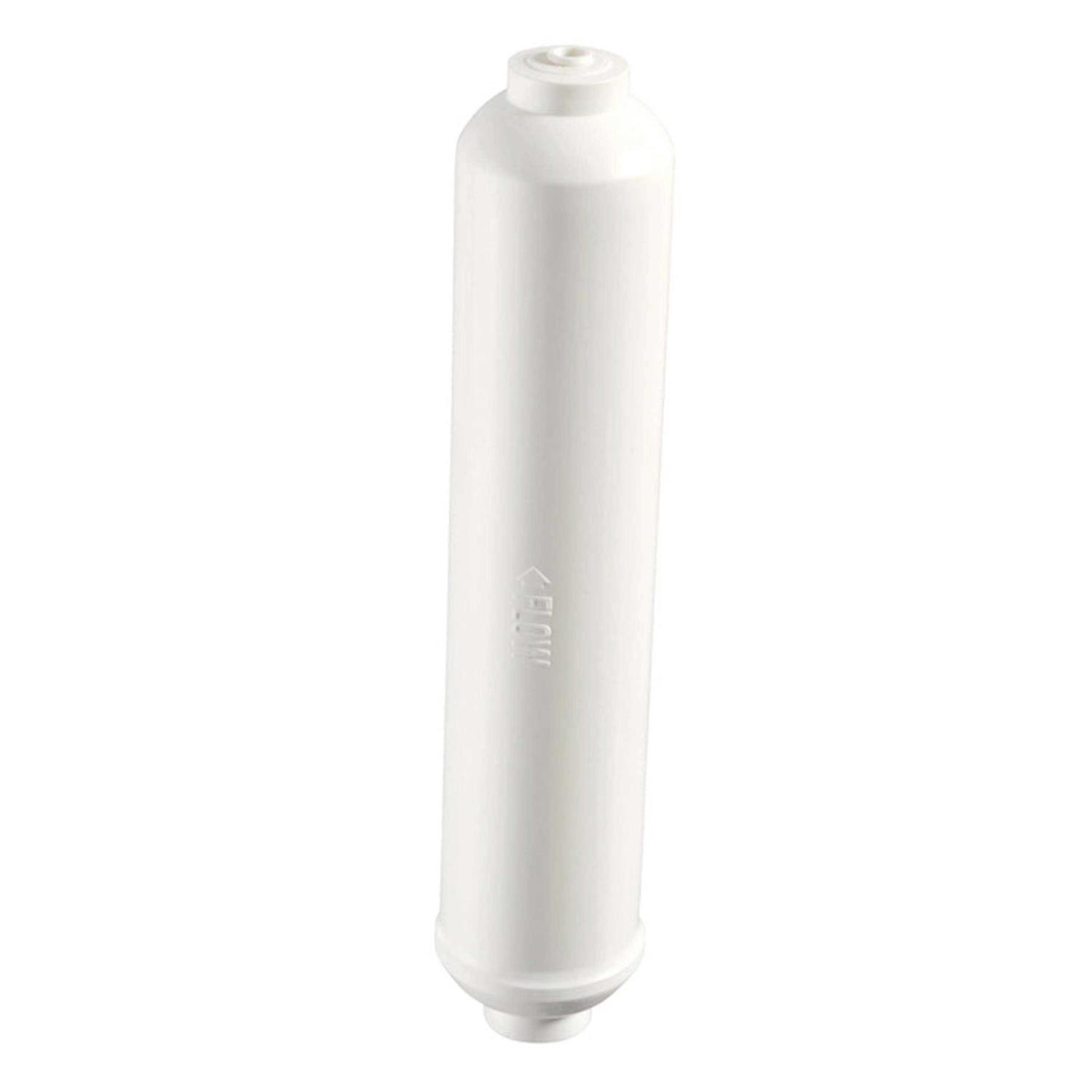 Culligan HD-950A Heavy Duty Whole House Water Filter - Zenithce