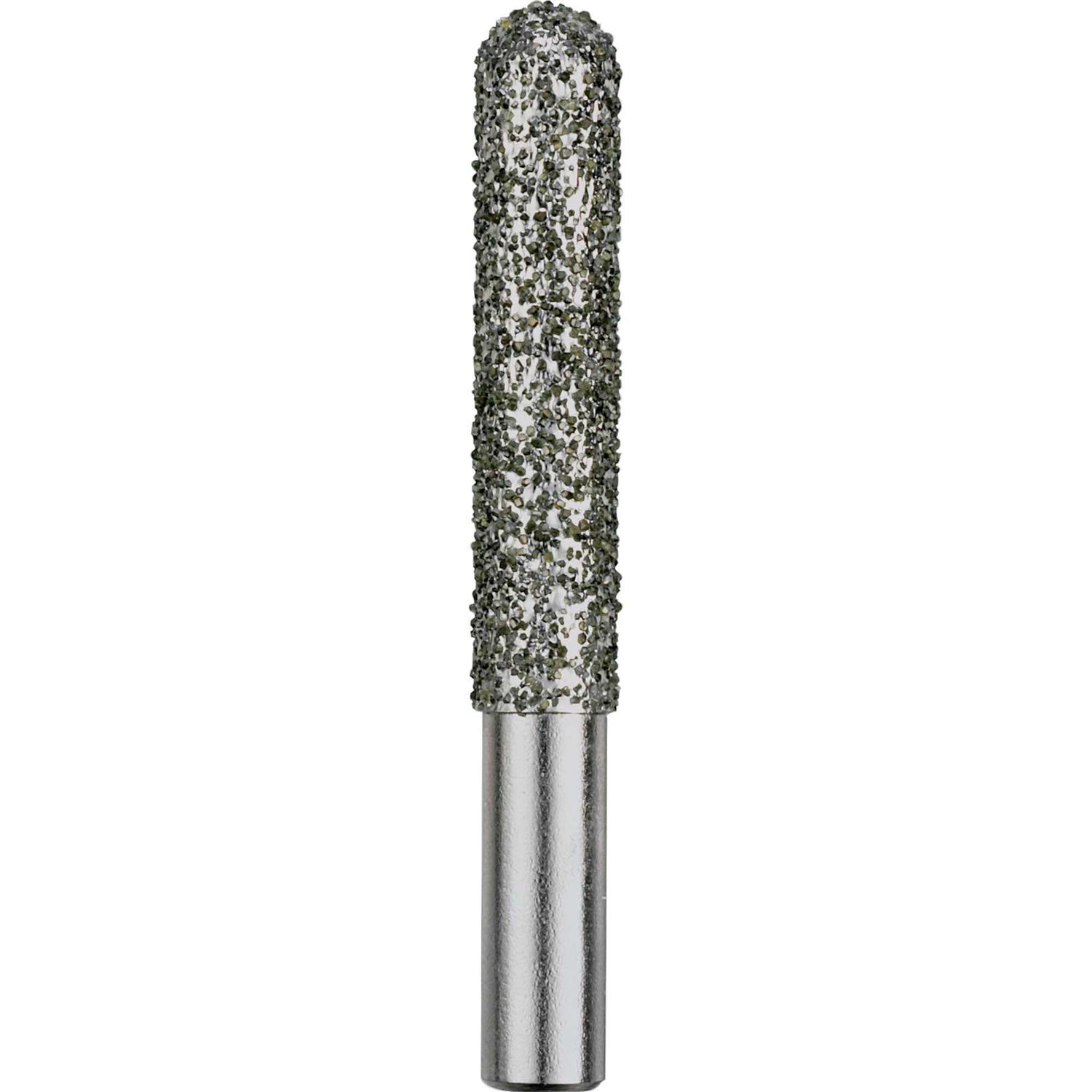 Rotozip Window & Door Bit WD1 - Zenithce