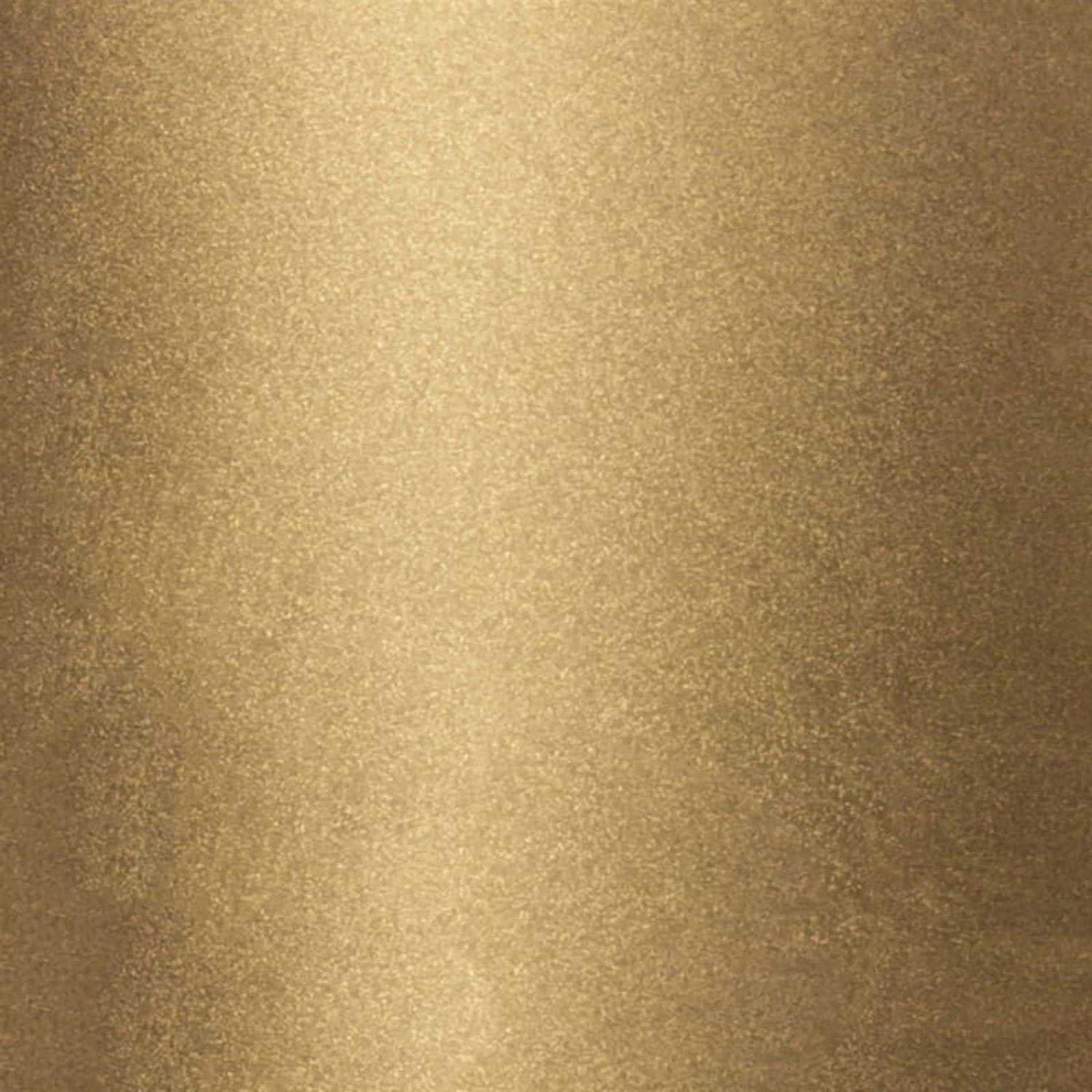 Rust-Oleum 353346-6pk Stops Rust Turbo Rusty Metal Primer Spray - Zenithce