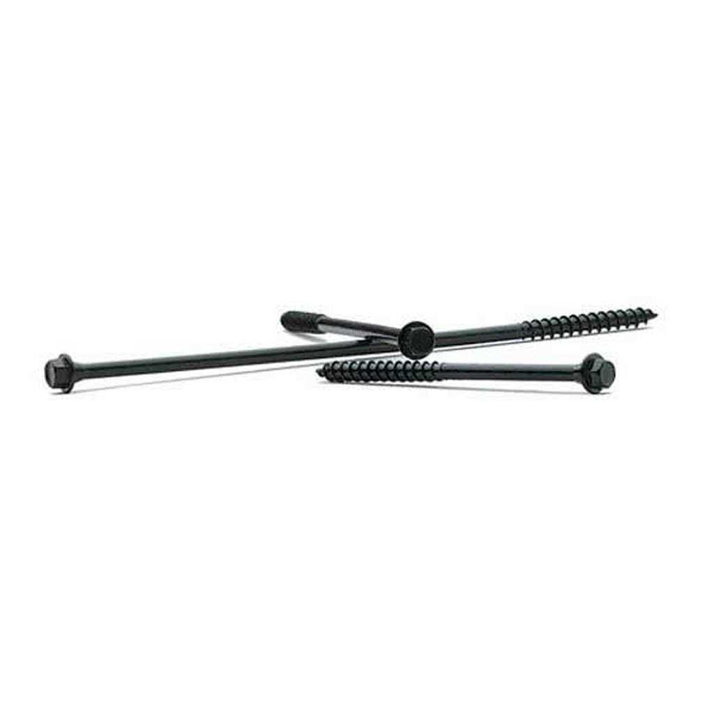 FastenMaster ThruLok Screw Bolt - Zenithce