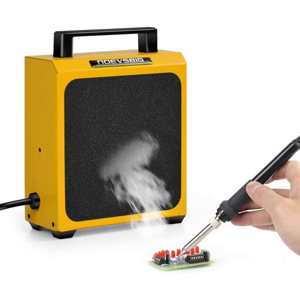 Solary Magnetic Induction Heater Kit 1000W 110V For Automotive Flameless Heat Induction Heat 1KW Hand Tool - Zenithce