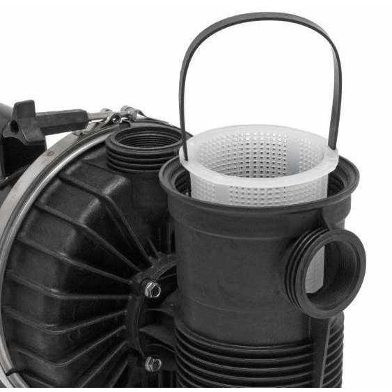 Pentair Carbon Replacement Media for PC600 Whole House Drinking Water Filter THDPC600R - Zenithce