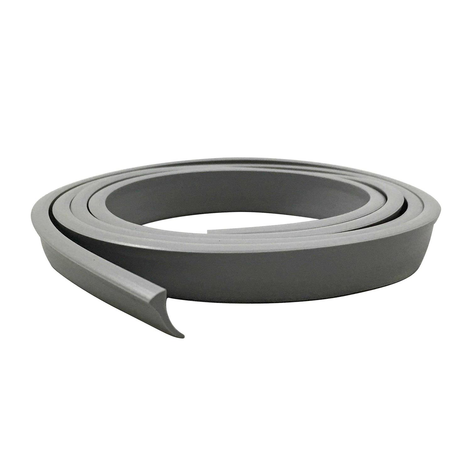Frost King Sponge Rubber Foam Tape R511H - Zenithce
