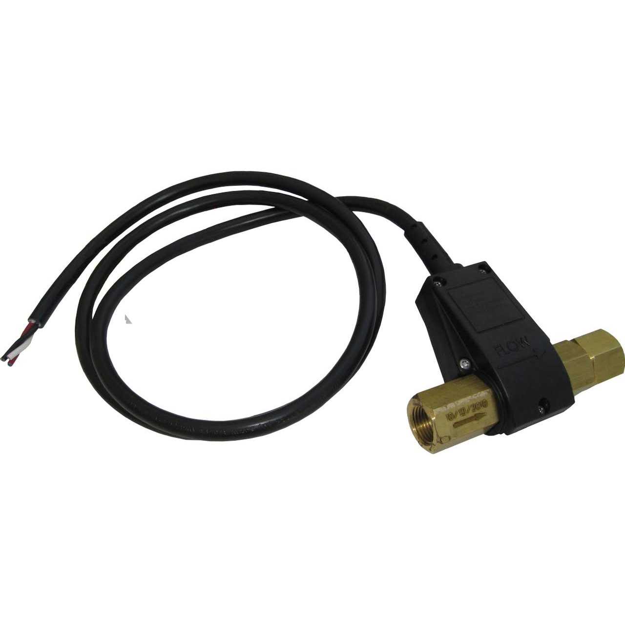 General Pipe Cleaners General Cable 1/4×25 - Zenithce