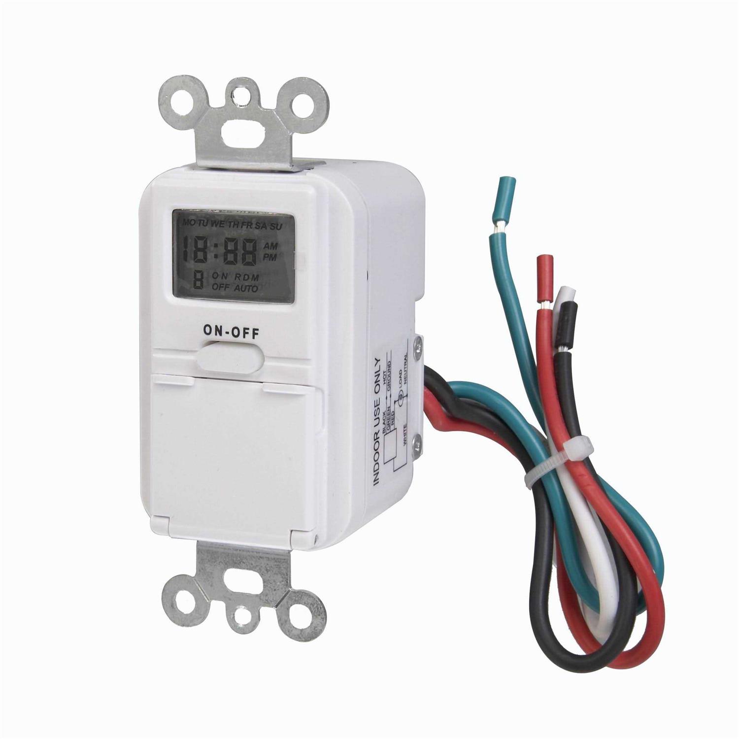 Westek Table Top Slide Control Dimmer 4010W - Zenithce