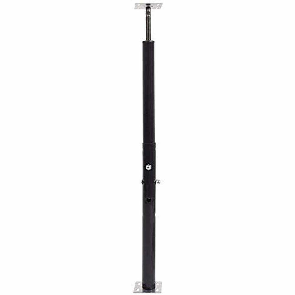 Tiger Brand Jack Post Js-55 - Zenithce