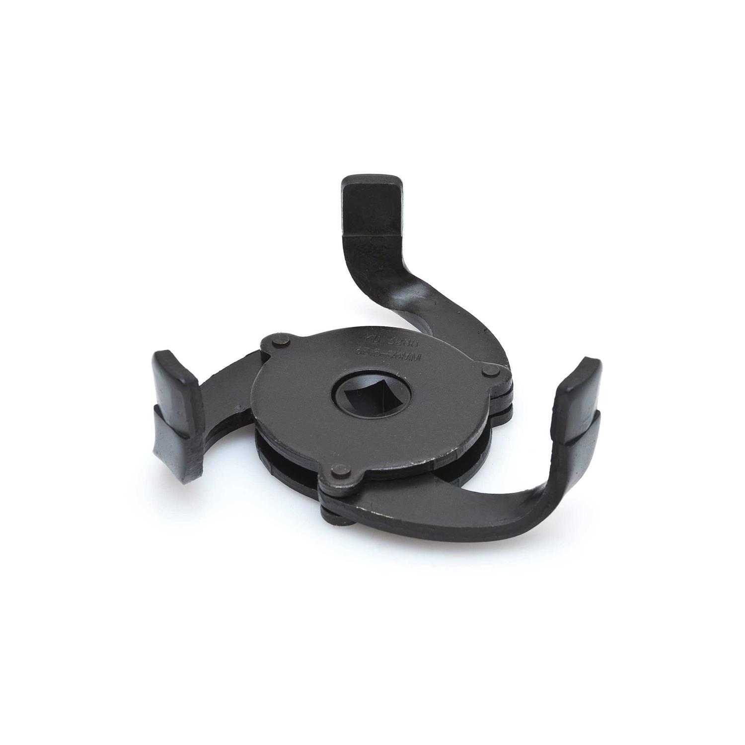 KD Tools EHT9221 - Zenithce