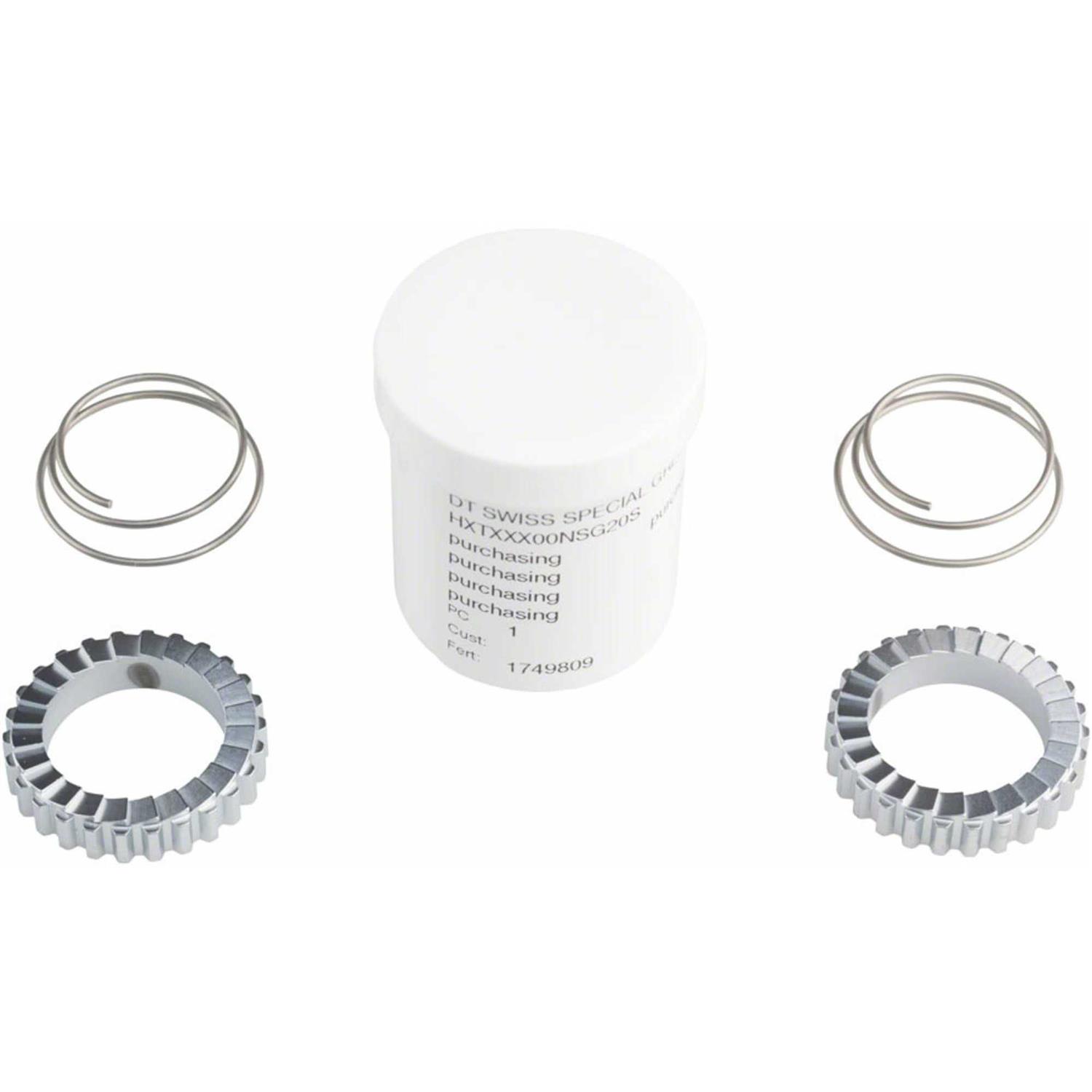 DT 1/4 Quick Disconnect Coupler Valve for Carpet Cleaning Wand Truckmount Qd - Zenithce