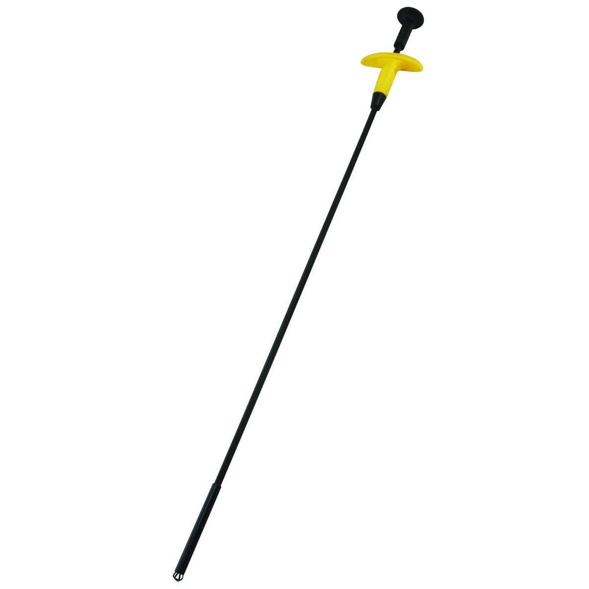 General Tools 70079 Automatic Center Punch - Zenithce
