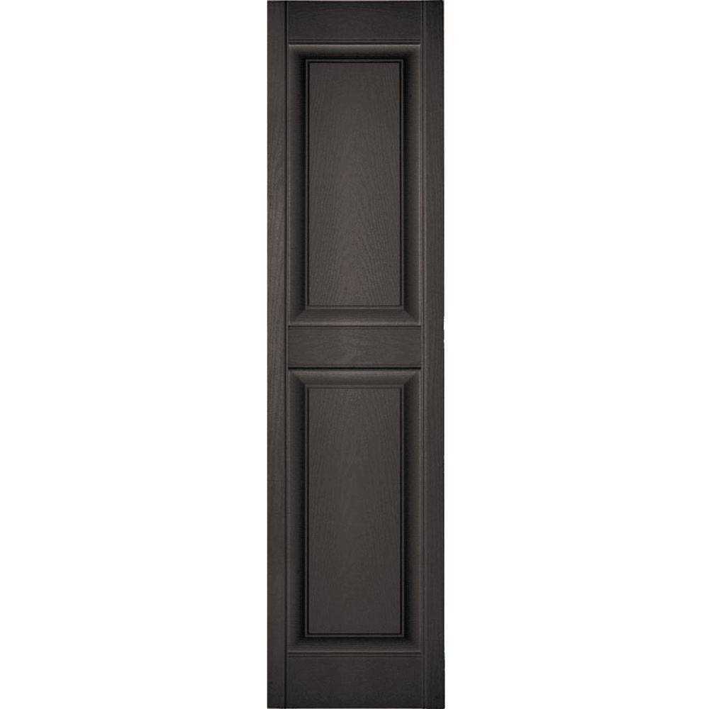 Ekena Millwork Lilley Decorative Fretwork Ceiling Panels - Zenithce