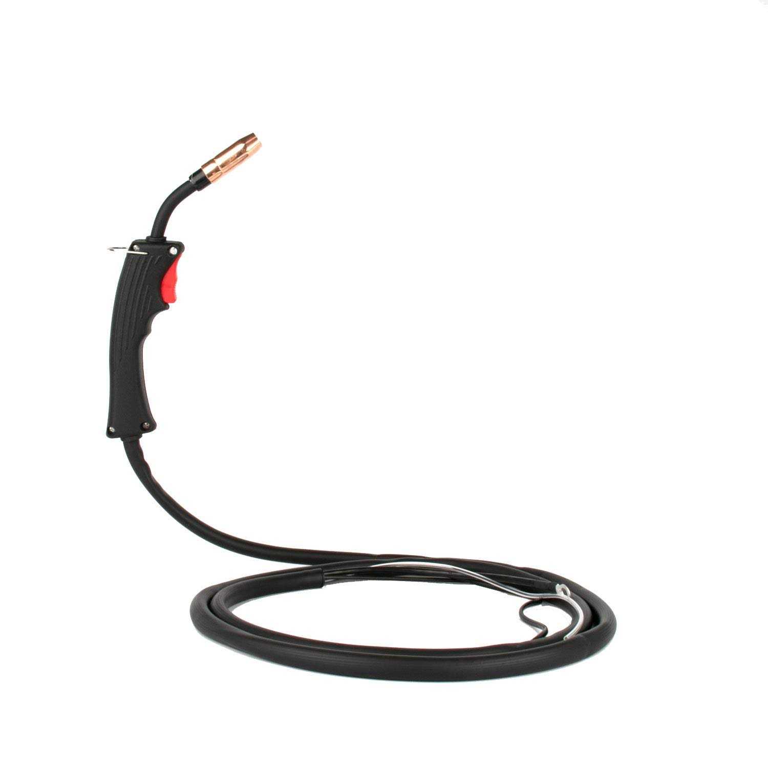 JINMUNIC Universal Lighter Replacement Repair Kit Pack for Petrol Gas Fluid Lighter - Zenithce