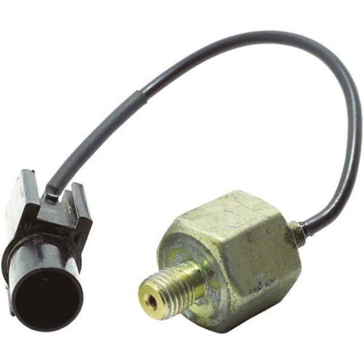 Ko-ken USA Koken 3/8 Sq. Flare Nut Socket - Zenithce