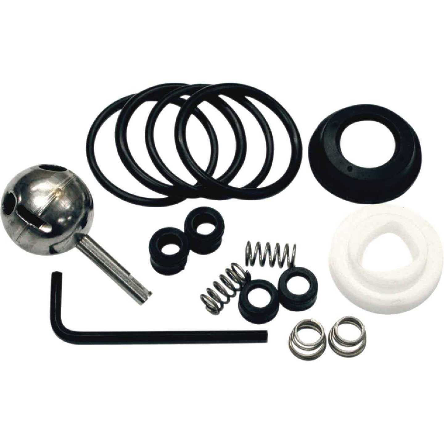 Danco 81080 Sink Strainer Nut - Zenithce