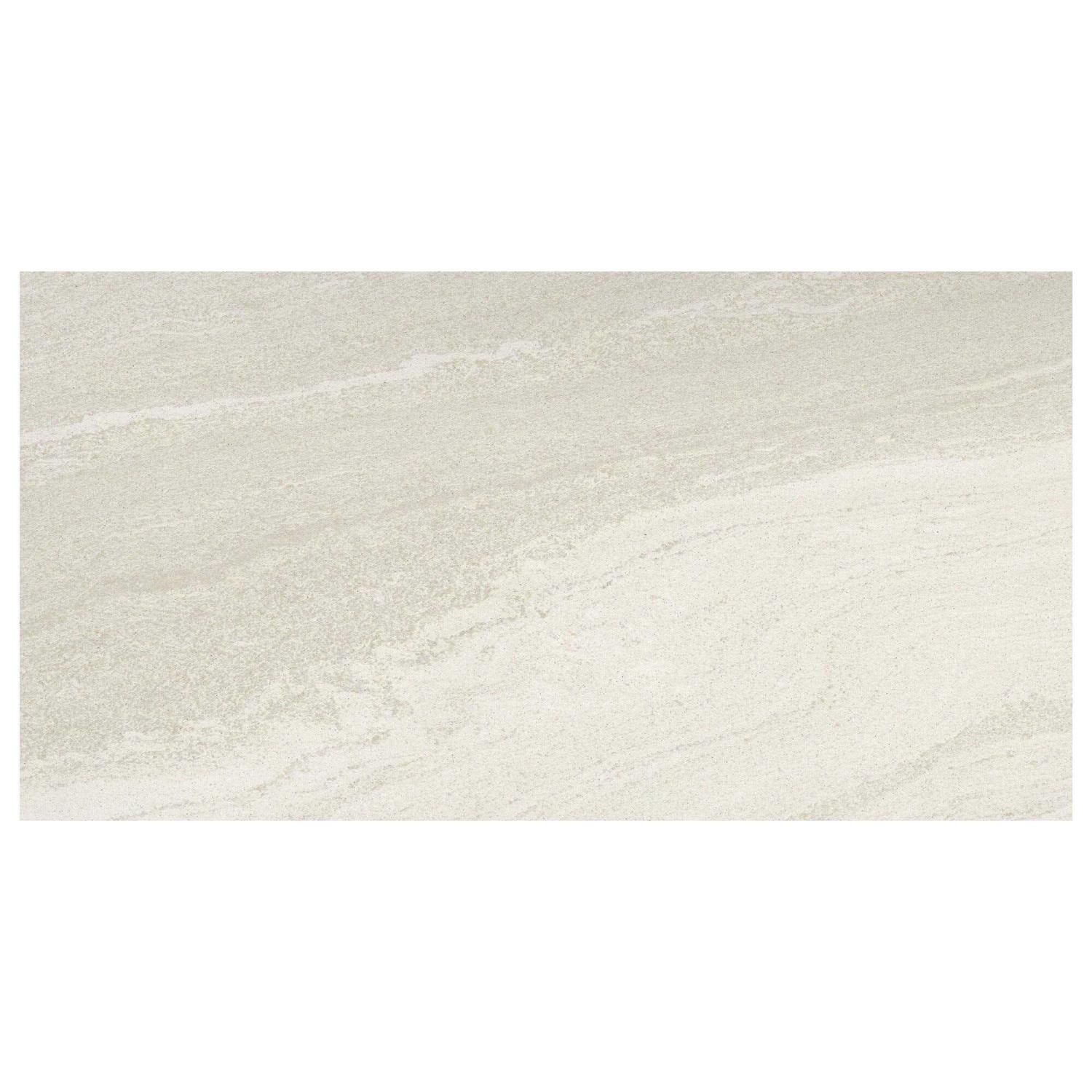 Emser Tile M05kalt1632 Marble - Zenithce