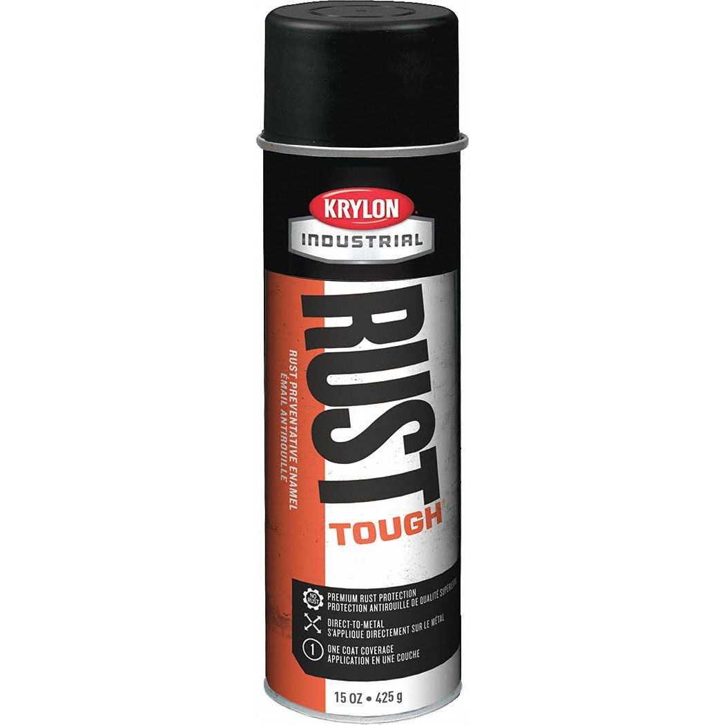 Krylon Summer Green Stained Glass Spray Paint - Zenithce