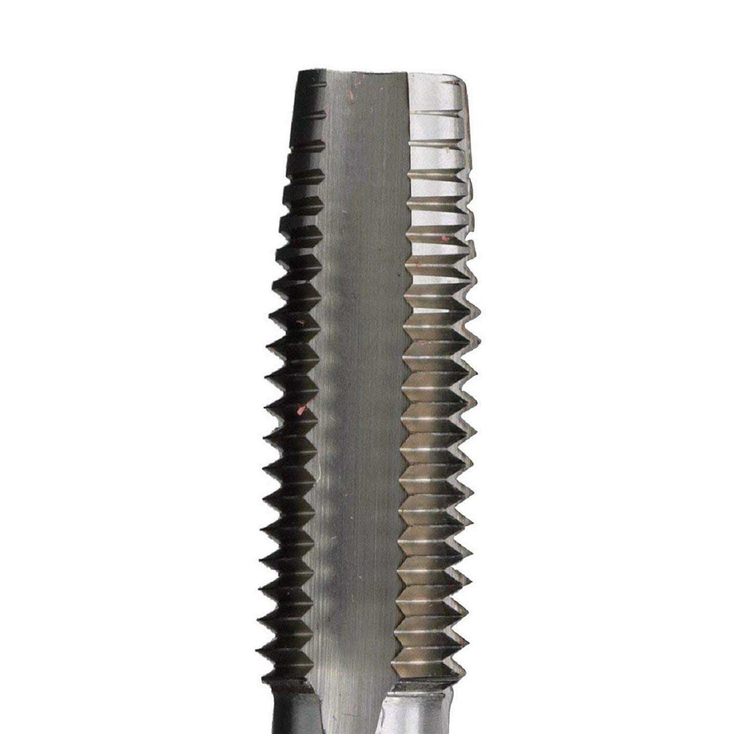Qualtech HSS Adjustable Reamer - Zenithce
