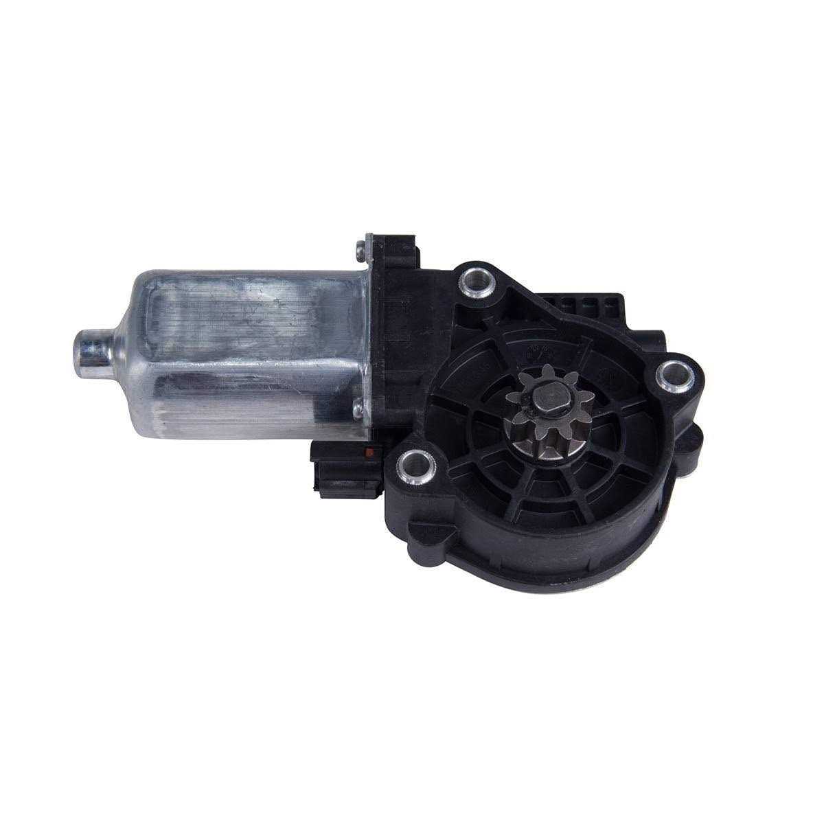 Lippert 236575 In-Wall Slide-Out Motor - Zenithce