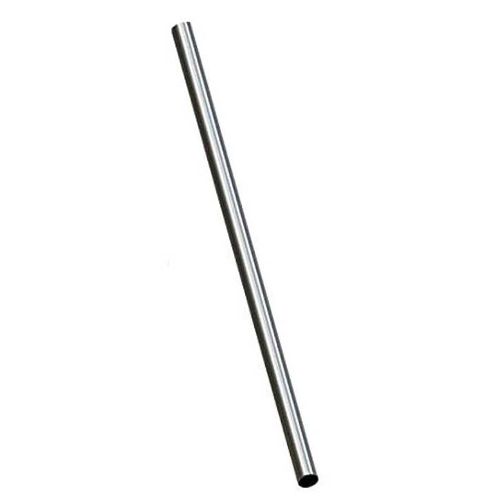 Stainless Steel Standoff Screws 20Pcs 1 x 1 Inch Wall Standoff Sign Holders Screws - Zenithce
