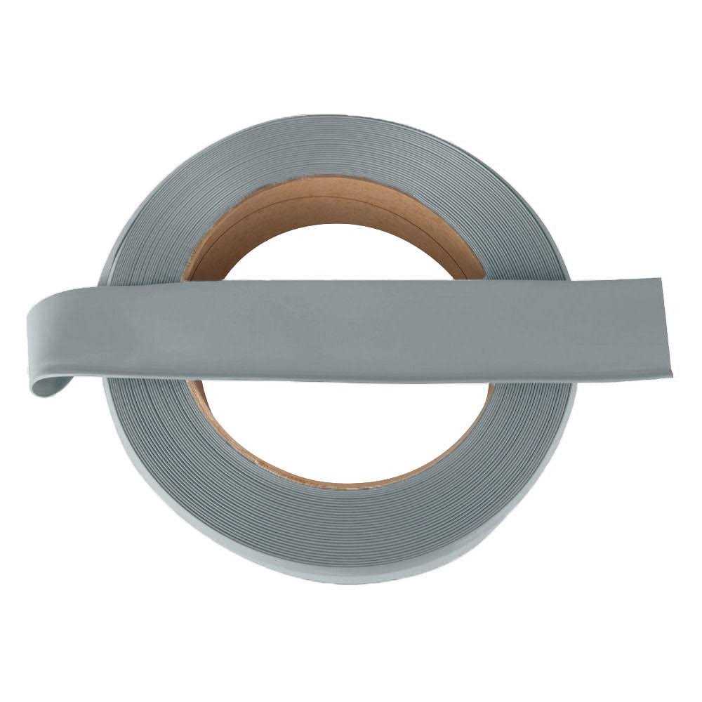 Flexco FlexTrim Self-Stick Vinyl Wall Base - Zenithce