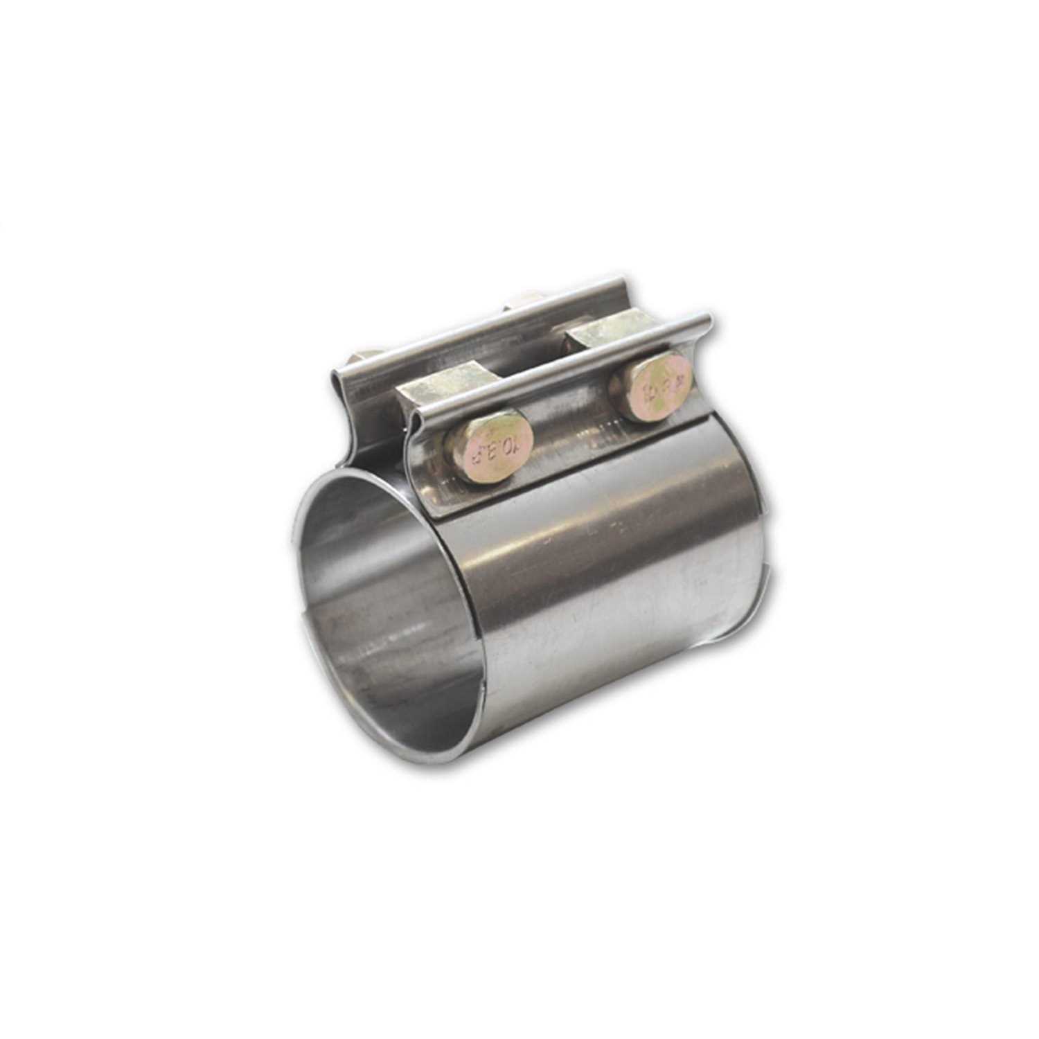 Vibrant Performance 10292 Straight Adapter Fitting - Zenithce