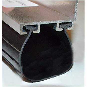 Garage Door Bottom 2RRT5 - Zenithce