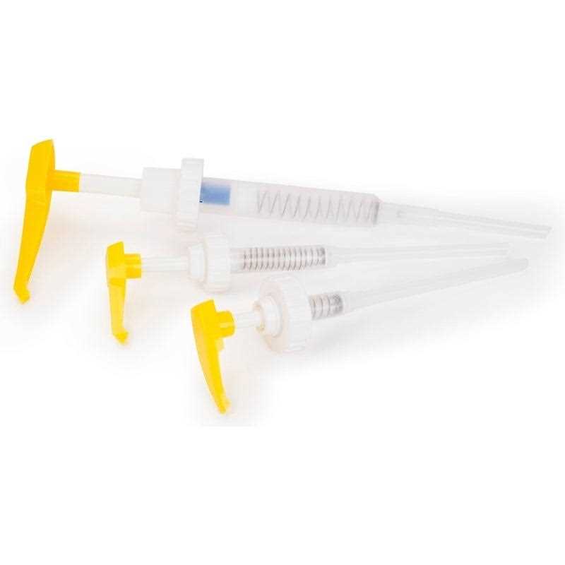 West System 105 Epoxy Resin - Zenithce