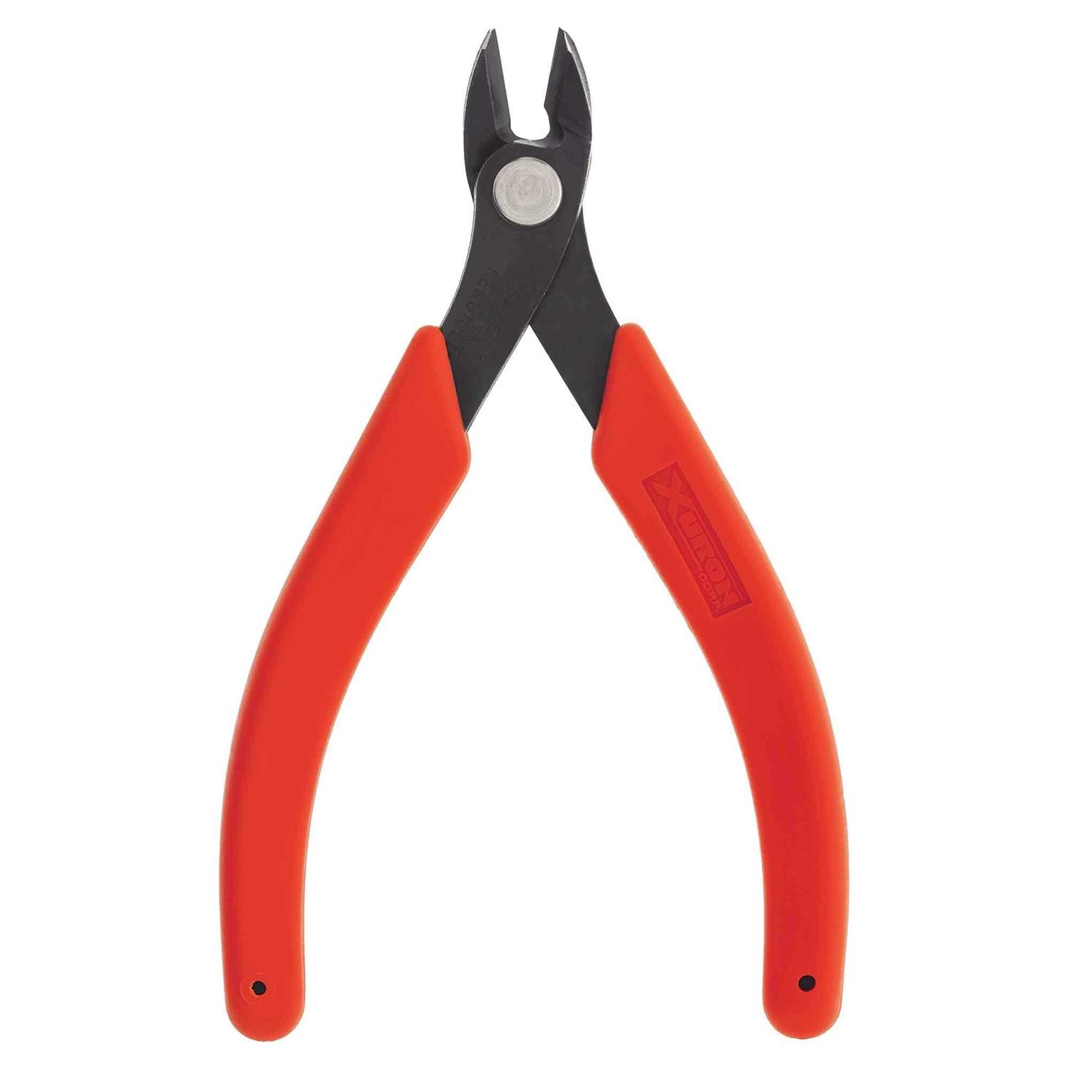Xuron 2175 Maxi-Shear - Zenithce
