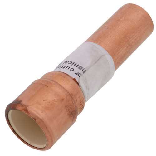 Sioux Chief 930-62201601 1/2 MIP Brass Reducing Barstock Hex Nipple - Zenithce