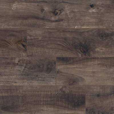 MSI Country River 8 in. x 48 in. Glazed Porcelain Floor and Wall Tile - Zenithce
