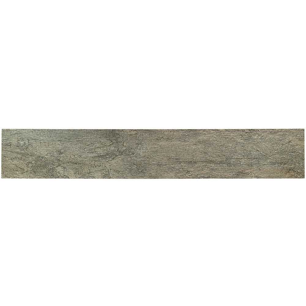 Elizabeth Sutton Bow 2 x 12 Marble Novelty Mosaic Wall & Floor Tile Ivy Hill Tile - Zenithce