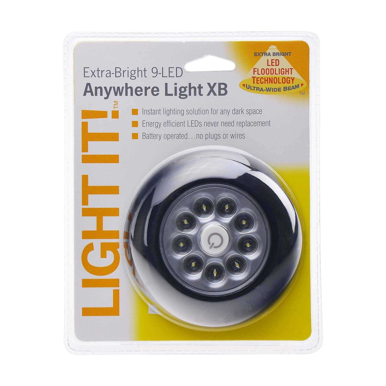 Light Hanger Pro Installation Wand Lh-18800 - Zenithce