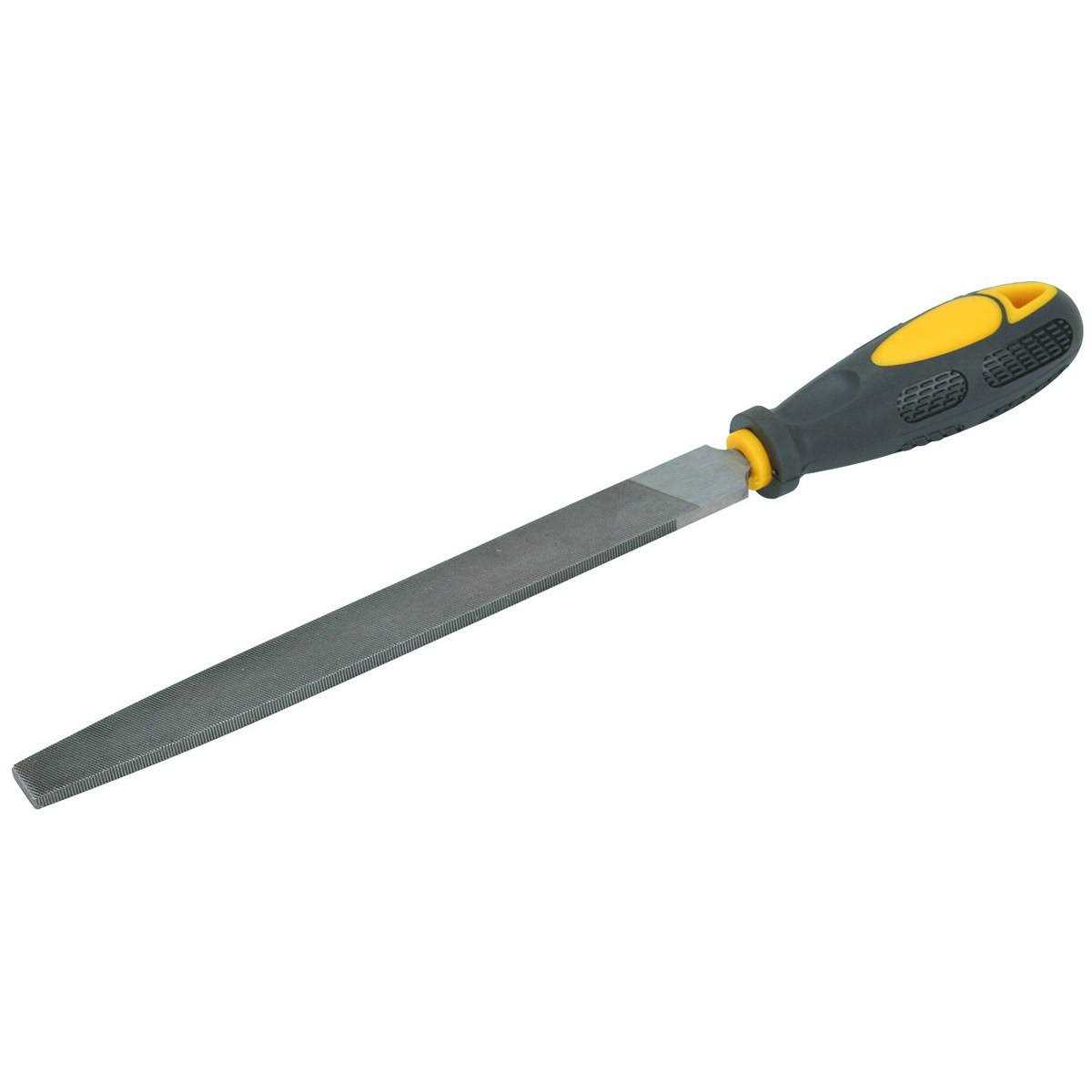 Pittsburgh 7-1/2 in. Hog Ring Pliers - Zenithce