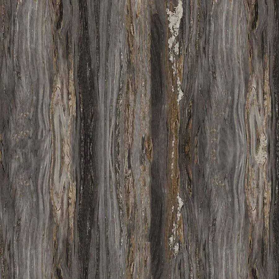 Formica Brand Laminate 180fx Etchings Laminate Sheet Cotton in Gray - Zenithce