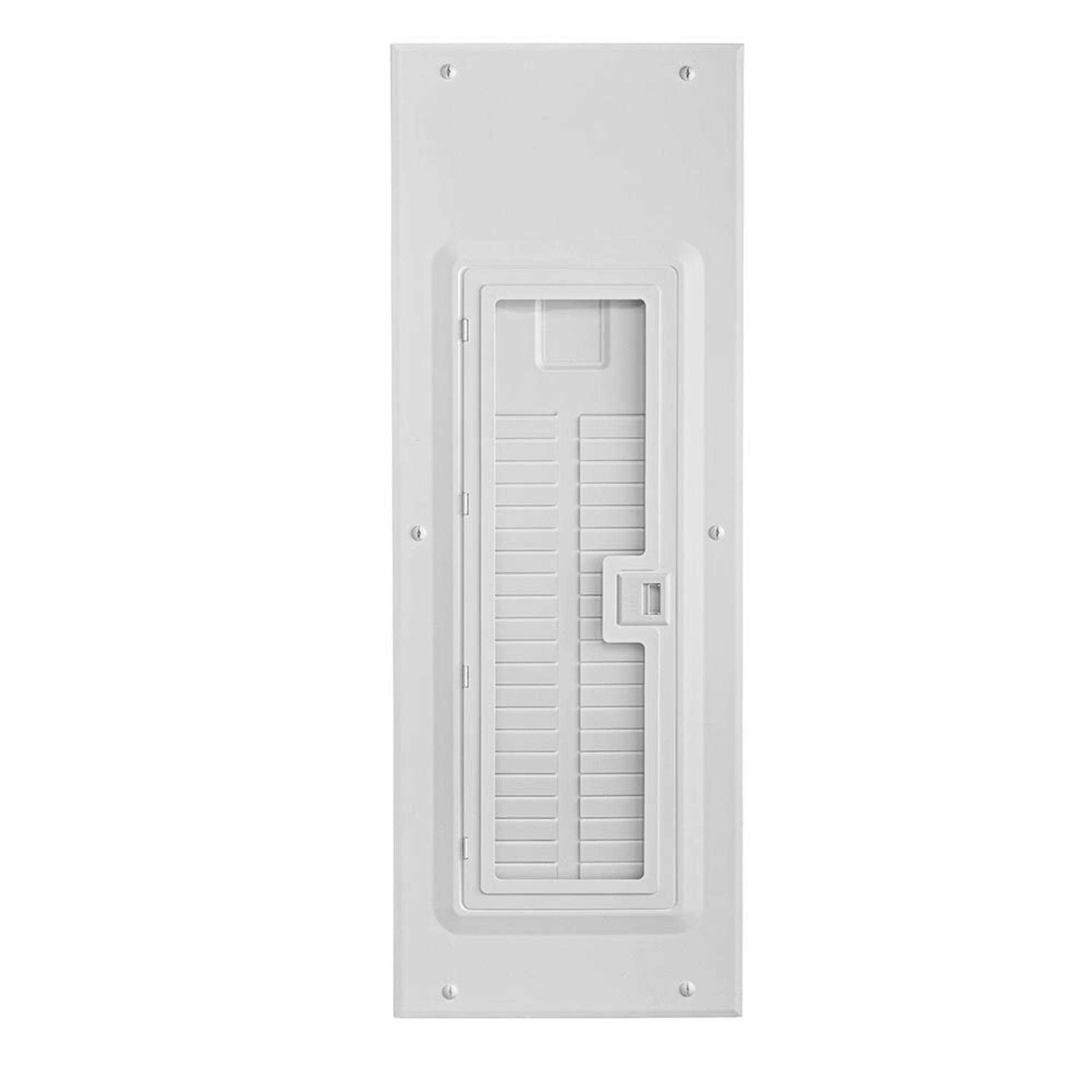 Leviton LB260-S 60A 2-Pole Smart Breaker - Zenithce