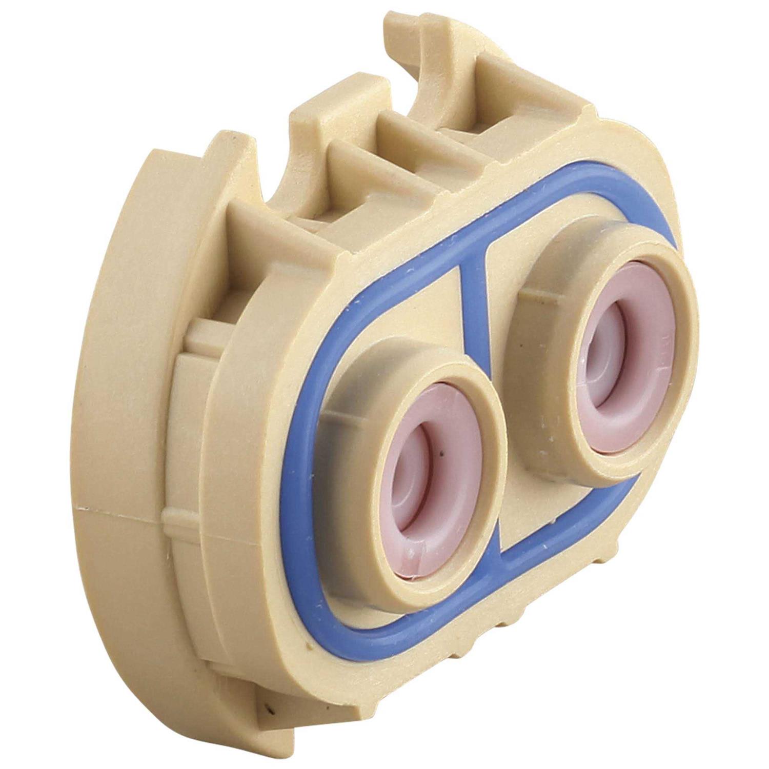 Peerless RP70538 Valve Cartridge - Zenithce
