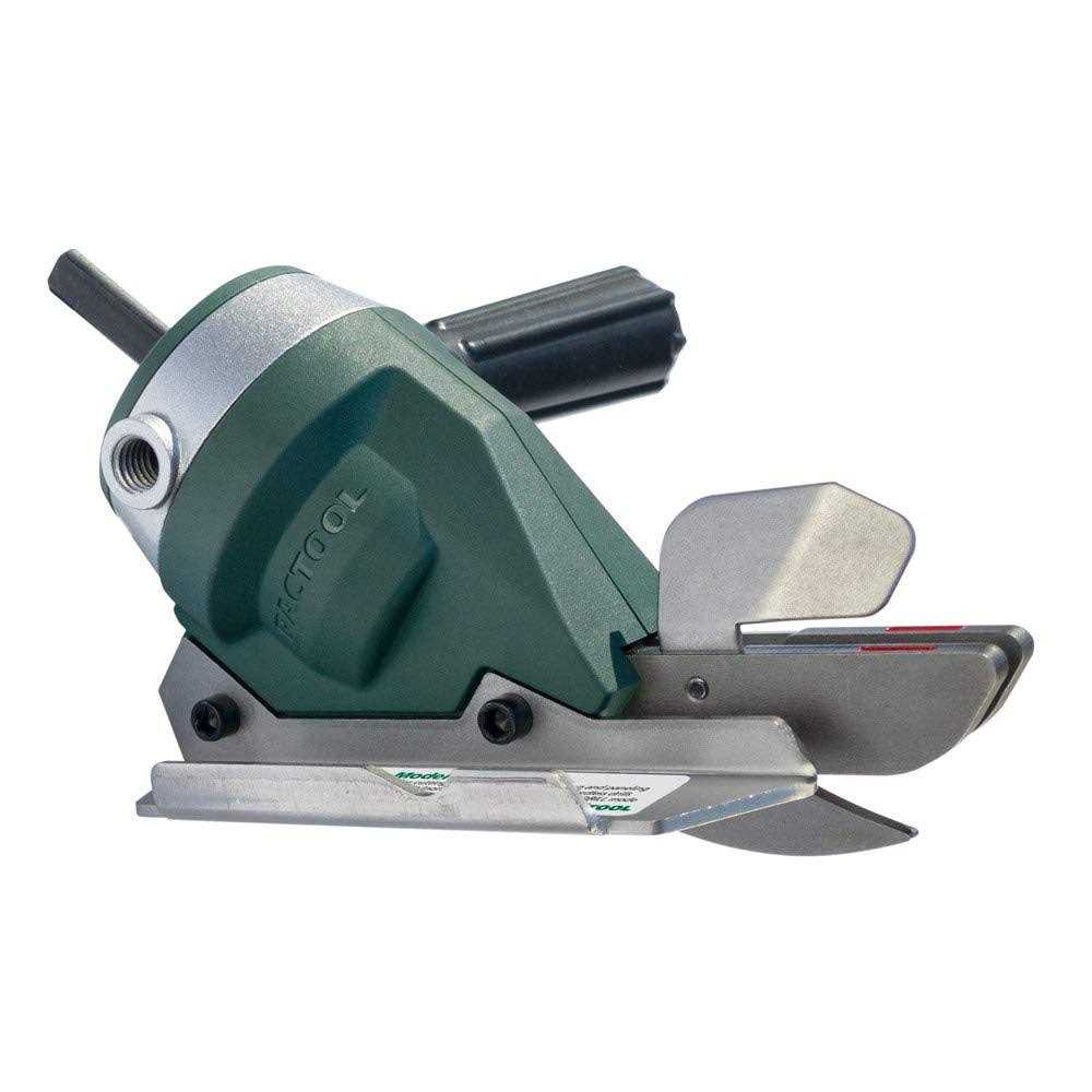 PacTool Siding Face Gauge - Zenithce