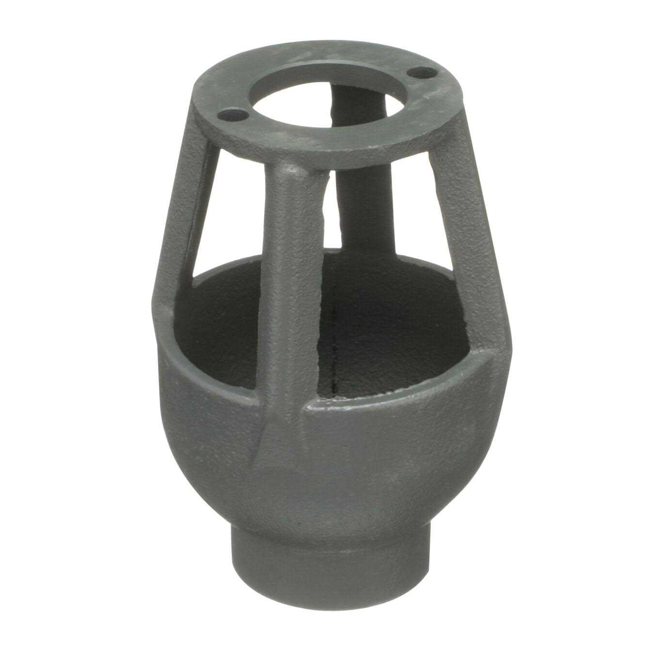 Watts 0590723 FV-4M1 3/4-In Air Vent 240F/150 - Zenithce